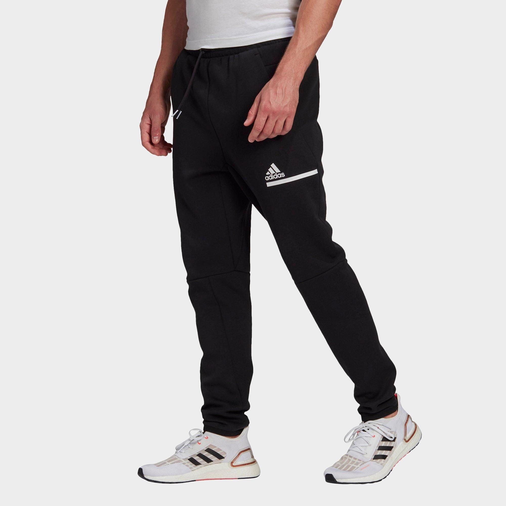 adidas pants finish line