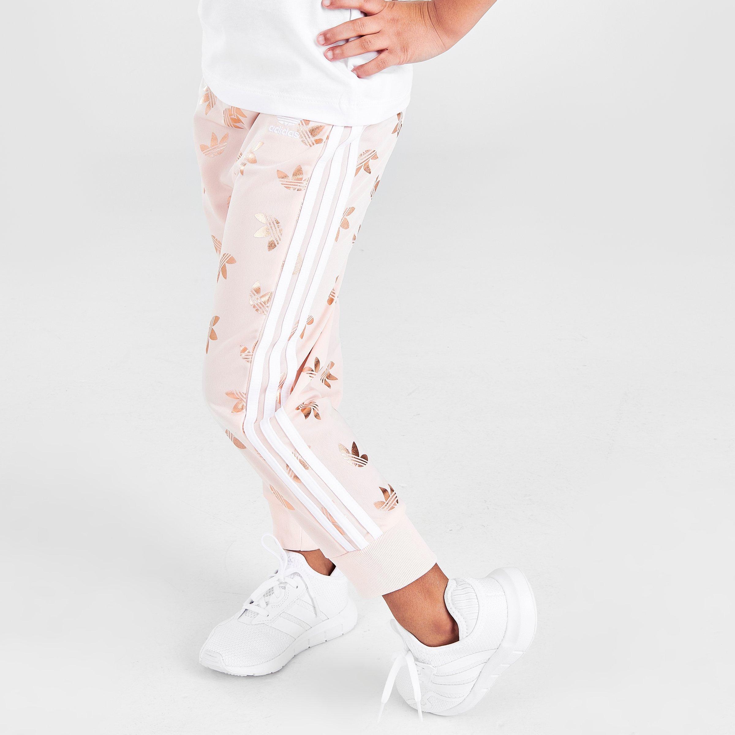 finish line adidas tracksuit