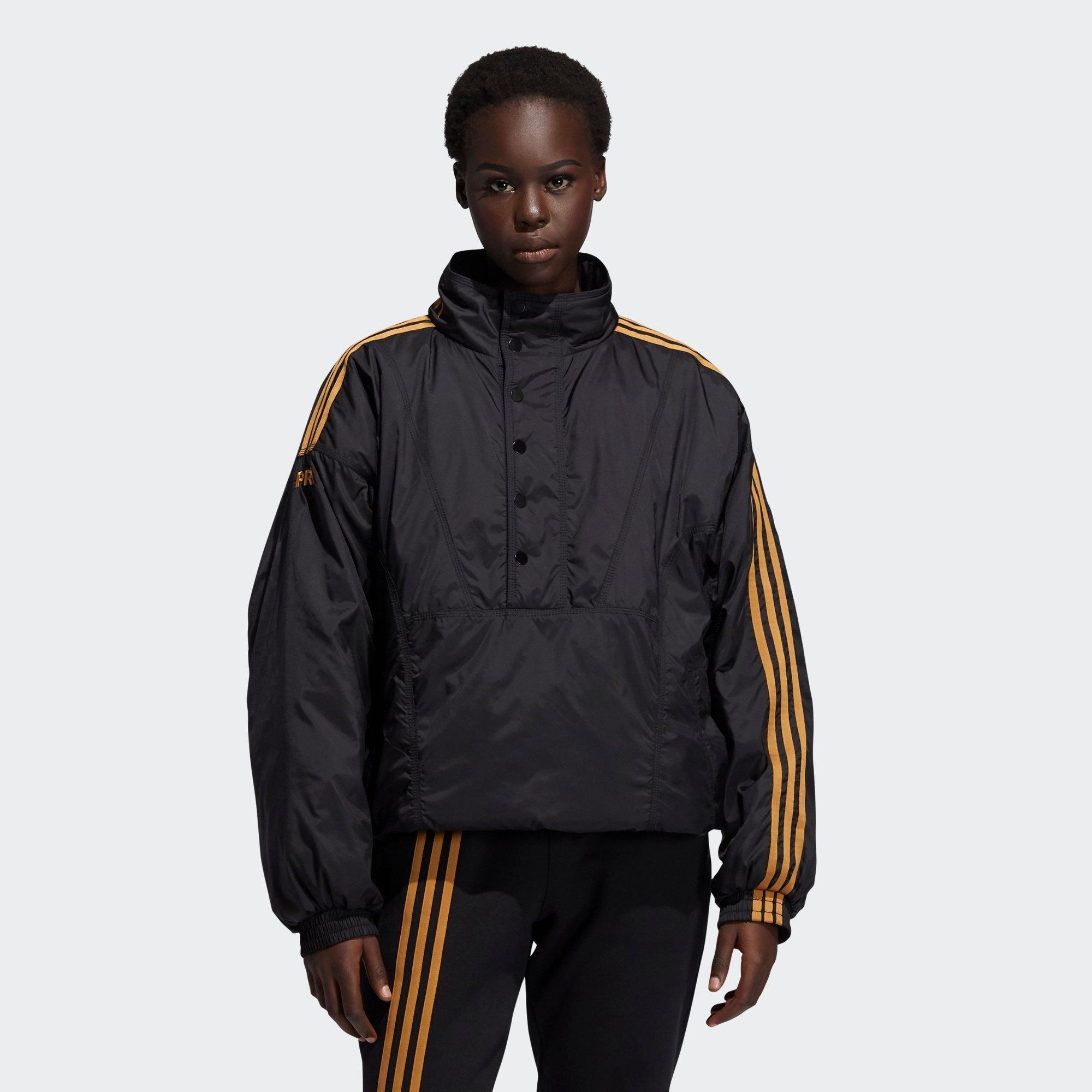 adidas windbreaker 3xl