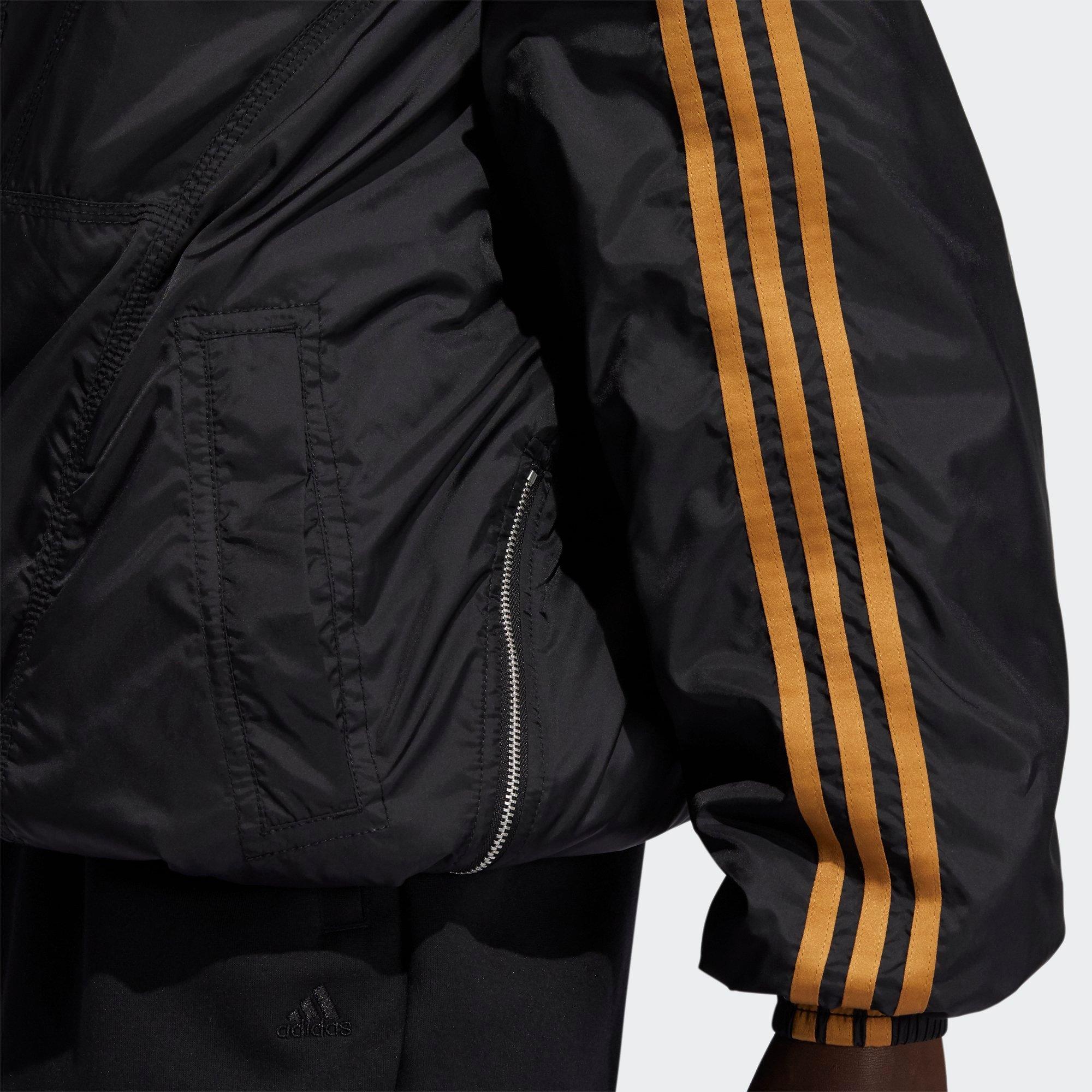 adidas jacket 3xl