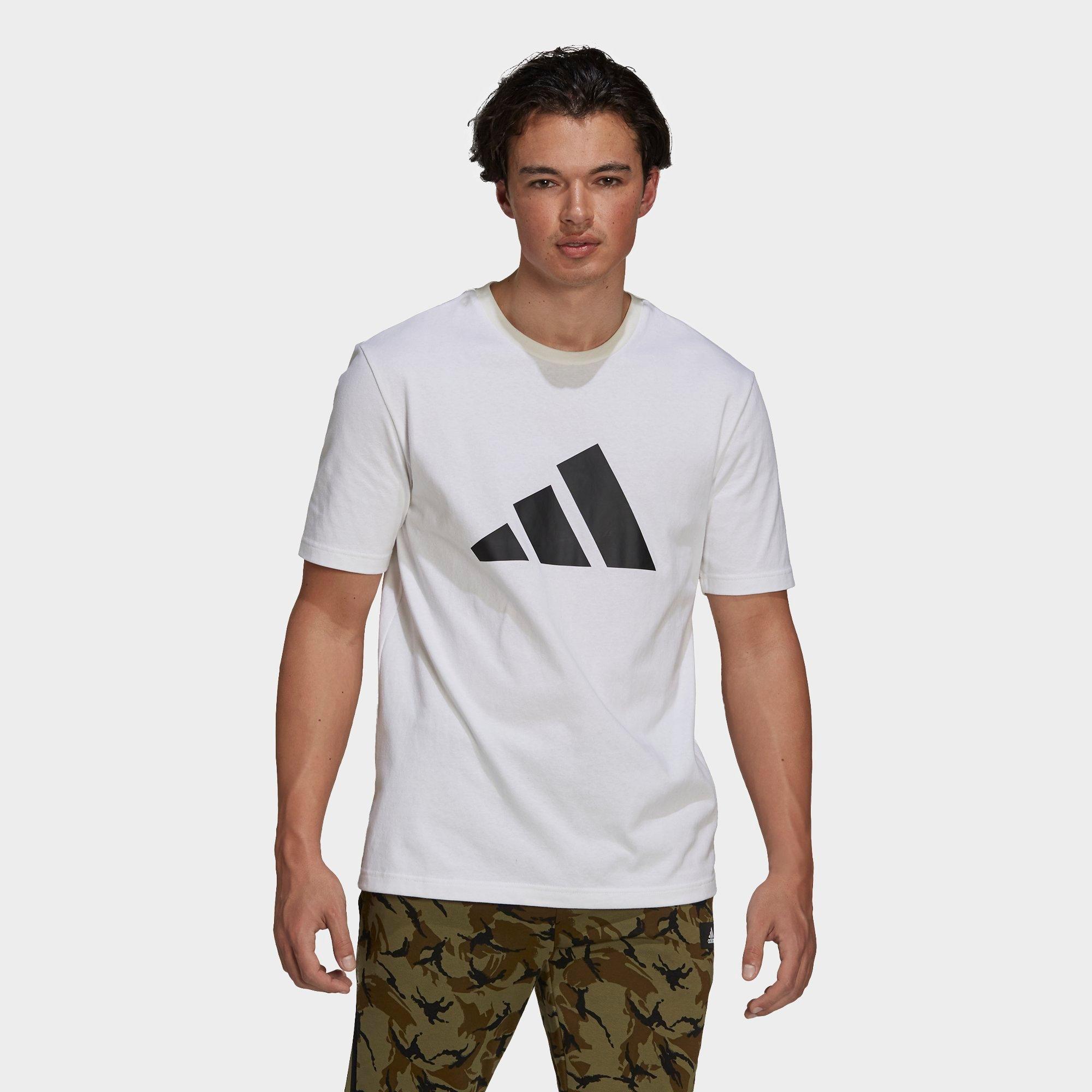 adidas primegreen t shirt