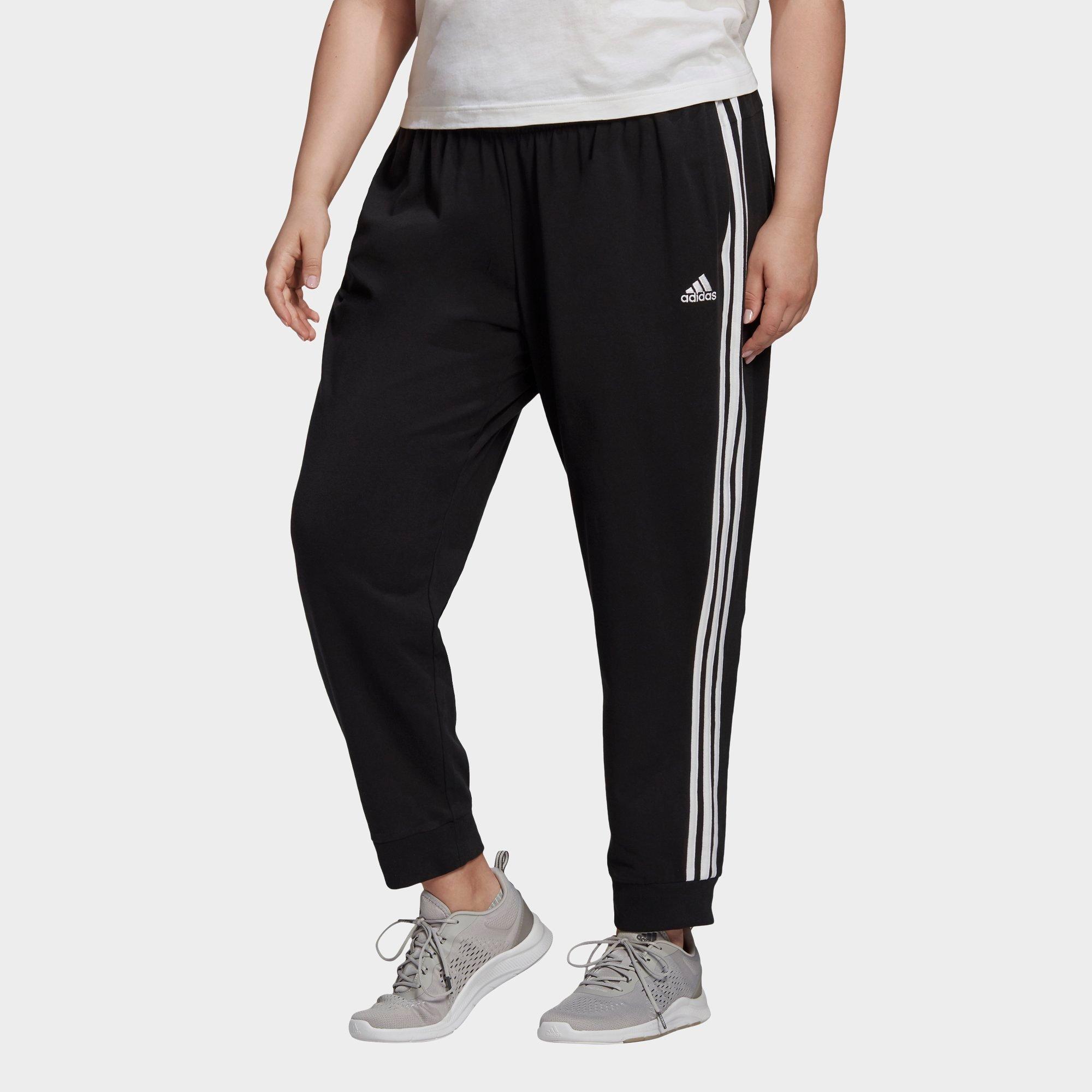adidas pants finish line