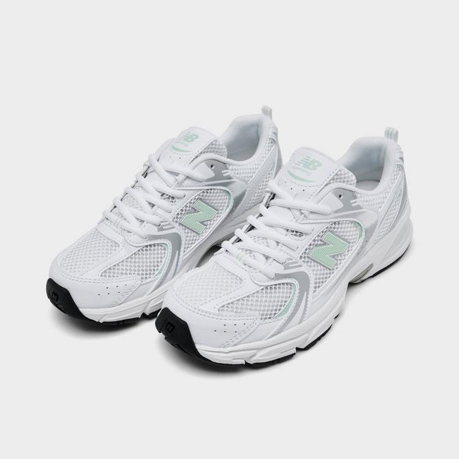 Girls' Big Kids' New Balance 530 Casual Shoes| Finish Line