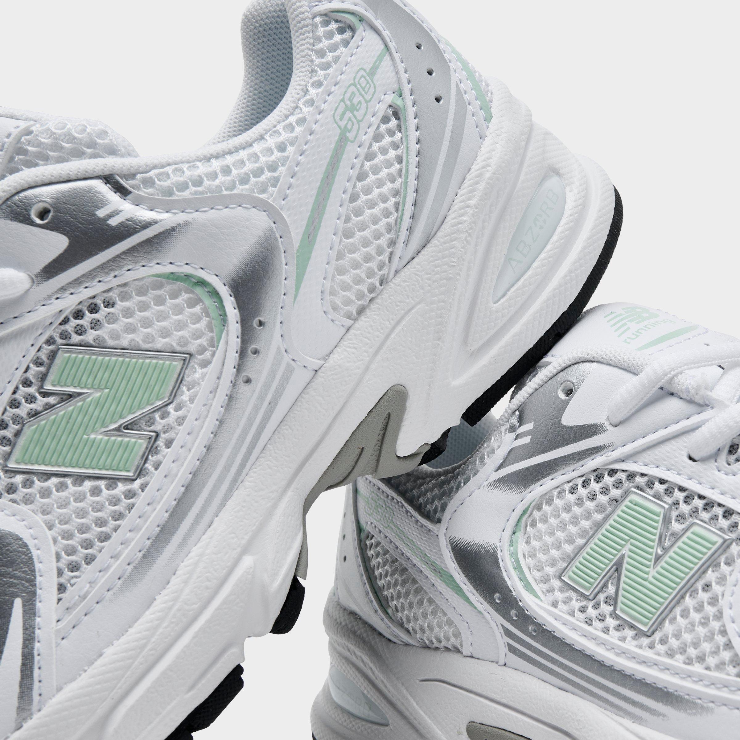 Girls' Big Kids' New Balance 530 Casual Shoes| Finish Line