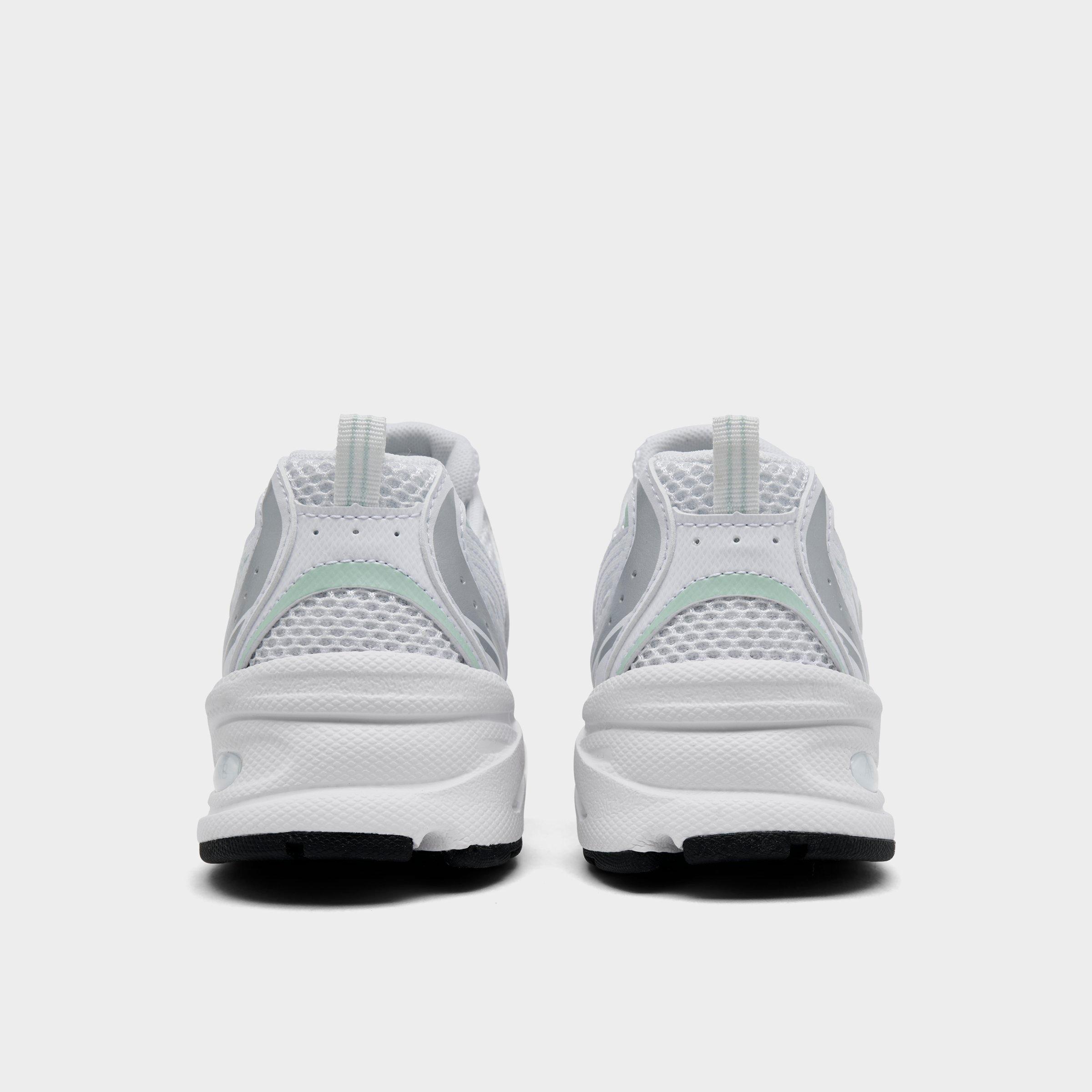 ななページ Girls Big Kids New Balance 530 Casual Shoes | Finish Line