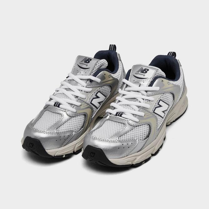 New Balance 530 Shoes | Dick's Sporting Goods
