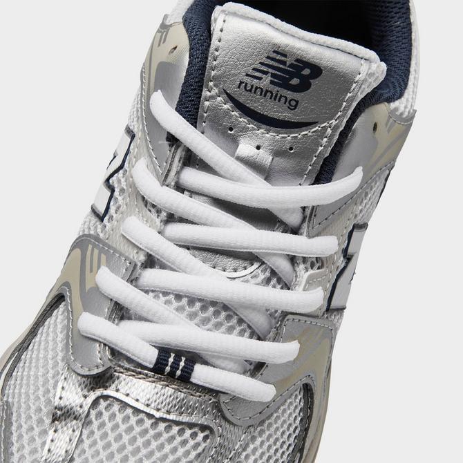 Girls' Big Kids' New Balance 530 Casual Shoes | Finish Line