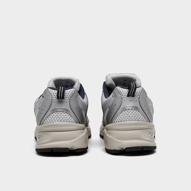 Girls' Big Kids' New Balance 530 Casual Shoes| Finish Line