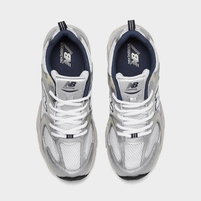 レディース 福袋 (セール) -ファッション通販 Shoes Casual 530 Balance New Kids' Big Girls' | Line Finish テント・タープ
