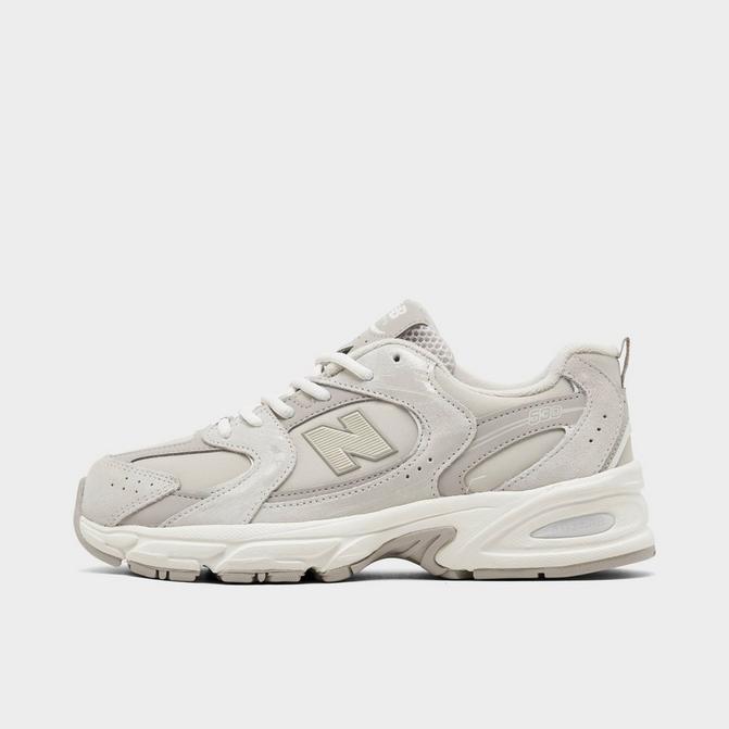 Finish line big girl shoes clearance