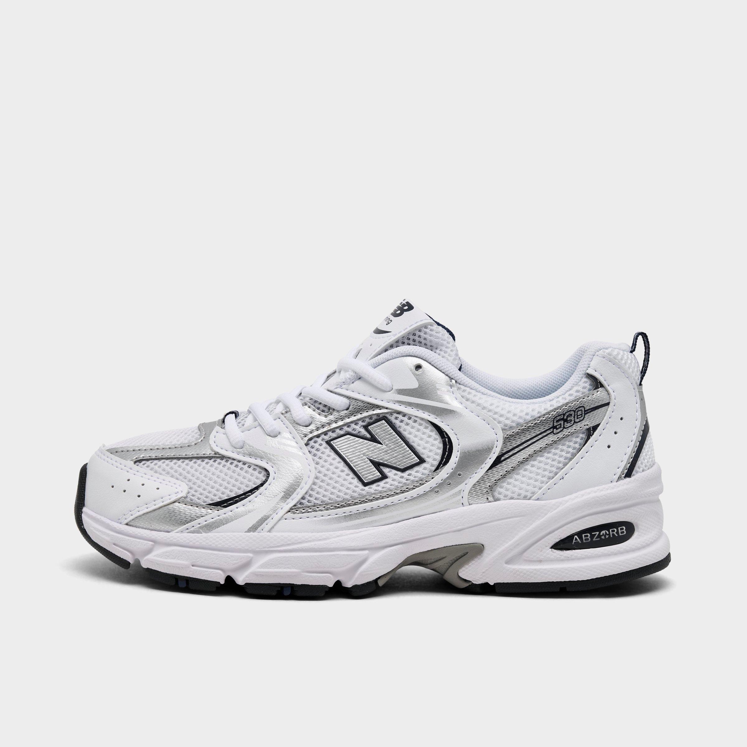 Girls' Big Kids' New Balance 530 Casual Shoes | Finish Line