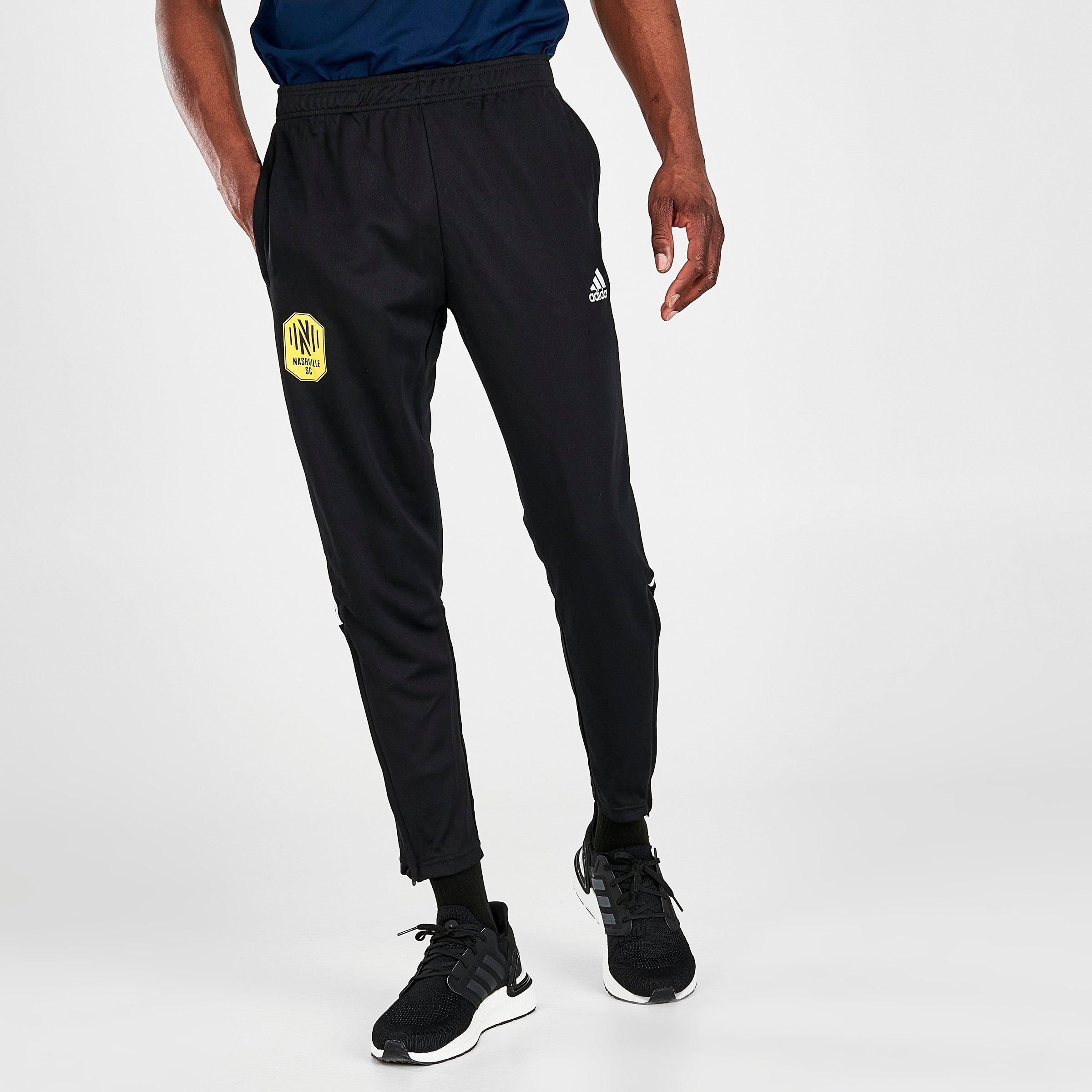 Sc pant adidas on sale