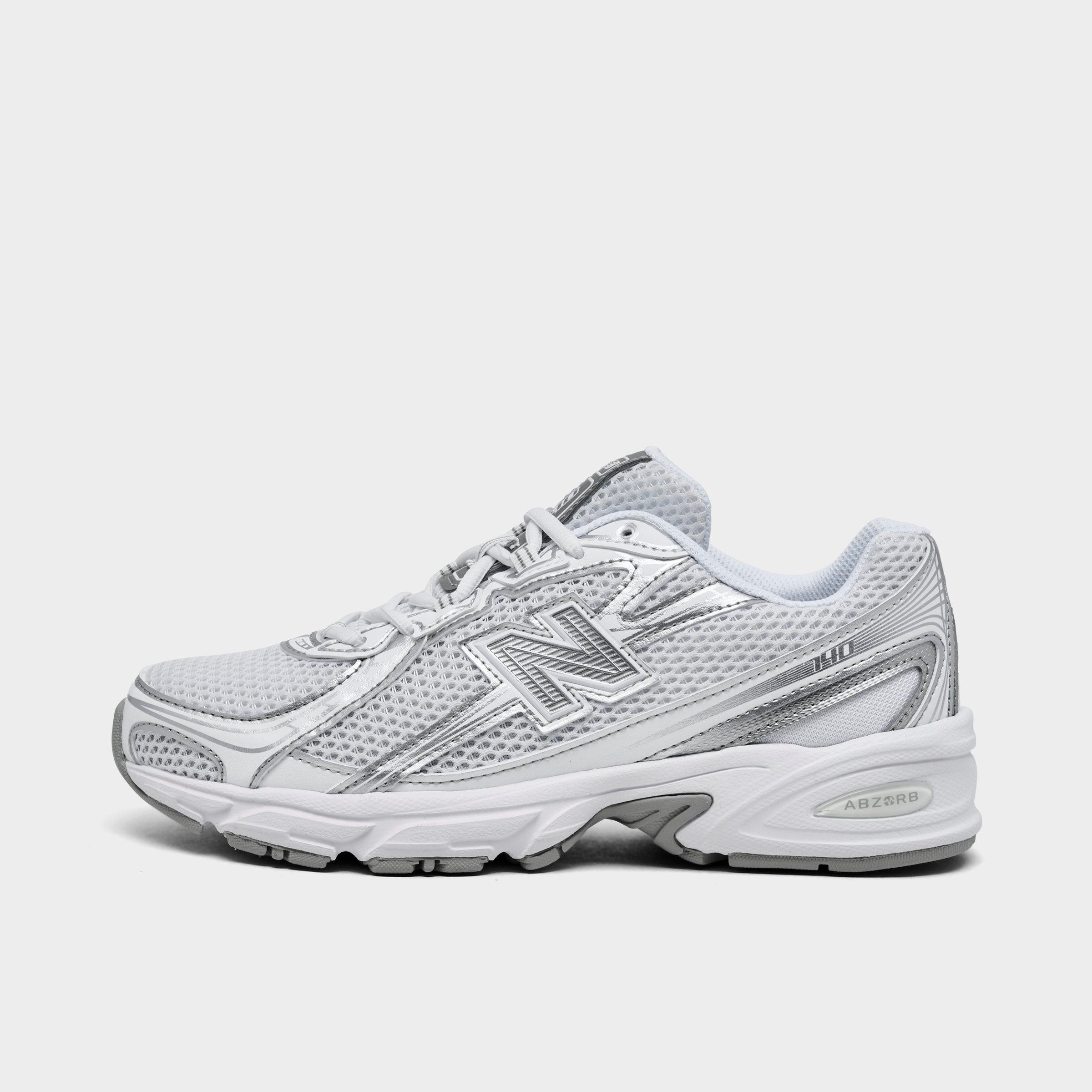Big Kids' New Balance 740 Casual Shoes | Finish Line