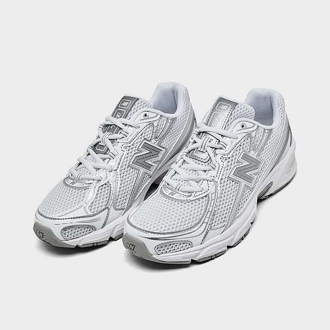 Boys' Shoes Sizes 3.5-7| Finish Line Boys' Shoes Sizes 3.5-7| Finish Line