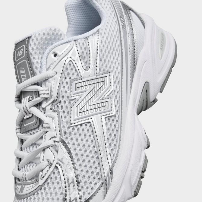 Boys' Shoes Sizes 3.5-7| Finish Line