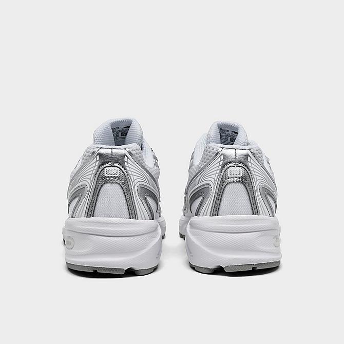 Boys' Shoes Sizes 3.5-7| Finish Line Boys' Shoes Sizes 3.5-7| Finish Line