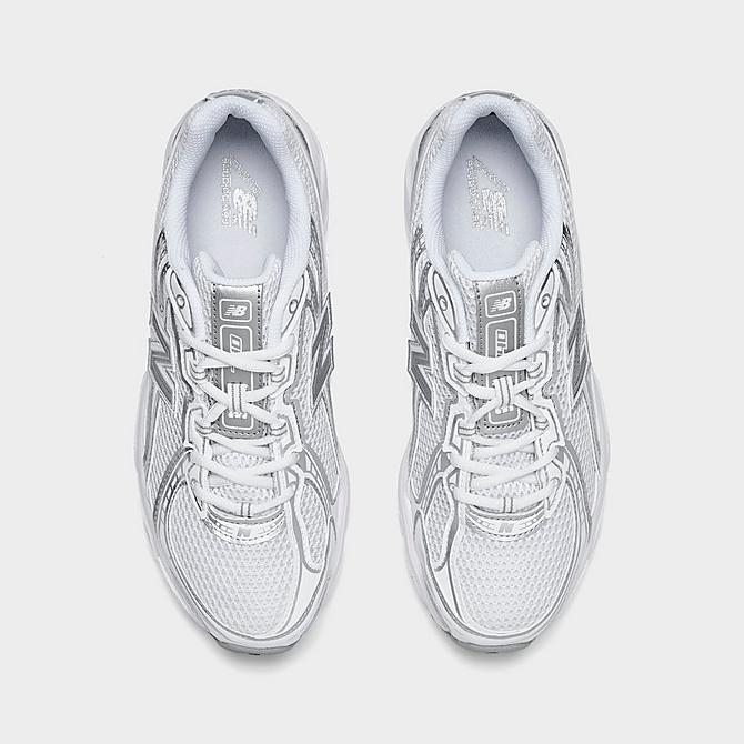 Boys' Shoes Sizes 3.5-7| Finish Line Boys' Shoes Sizes 3.5-7| Finish Line
