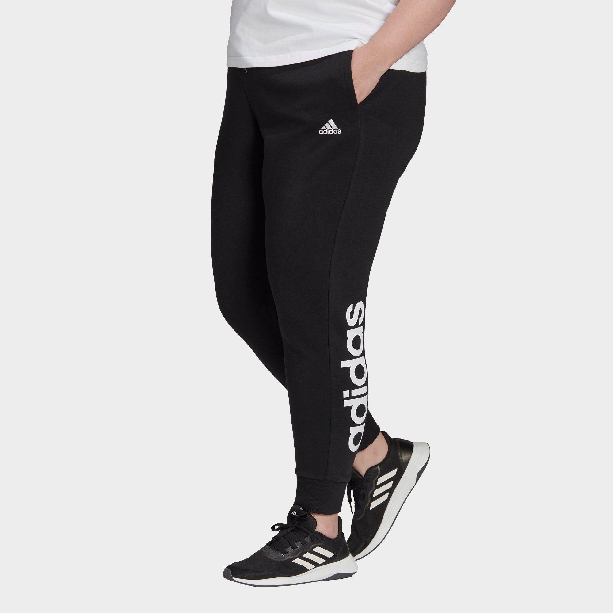 adidas pants cost