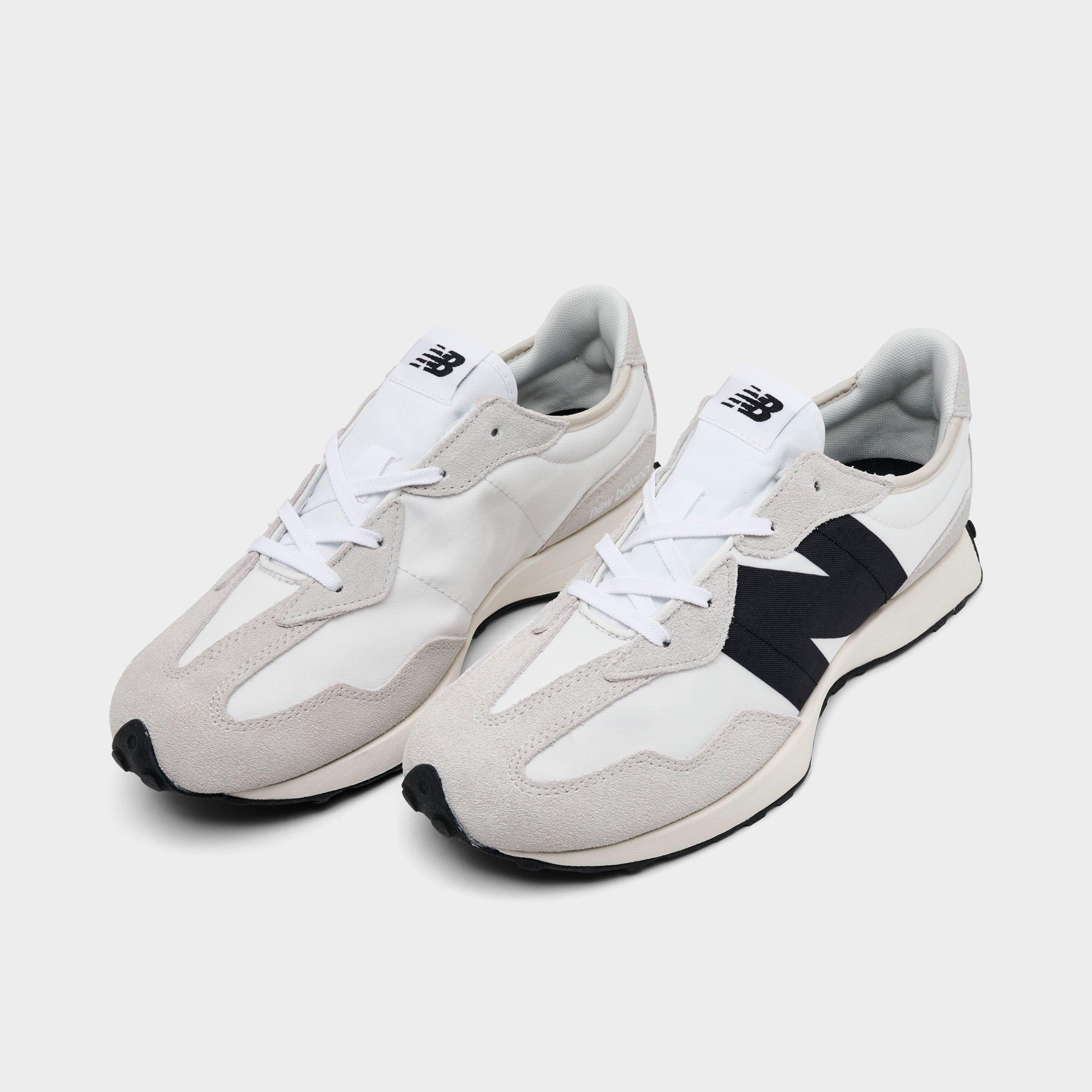 Big Kids' New Balance 327 Casual Shoes | Finish Line