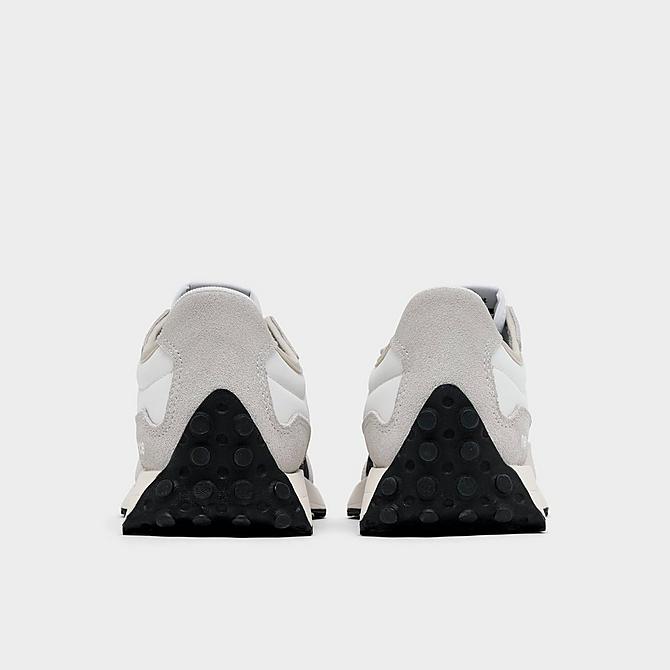 Big Kids' New Balance 327 Casual Shoes| Finish Line Big Kids' New Balance 327 Casual Shoes| Finish Line