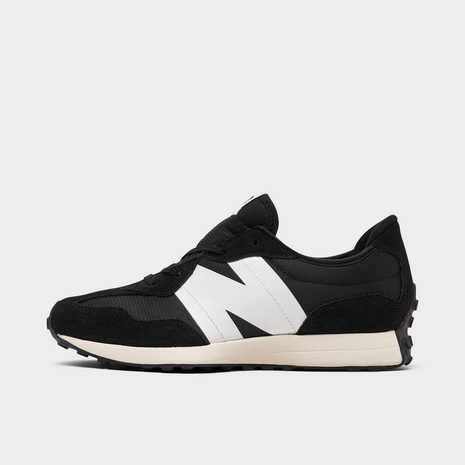 Big Kids' New Balance 327 Casual Shoes| Finish Line