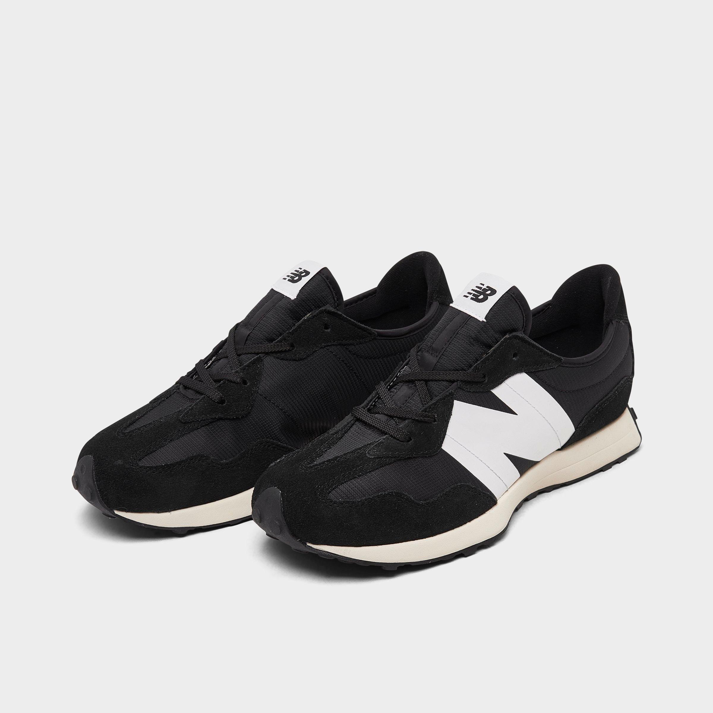new balance 327 youth size 5