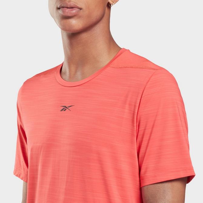 Details about   Reebok Men's Activchill Move T-Shirt 
