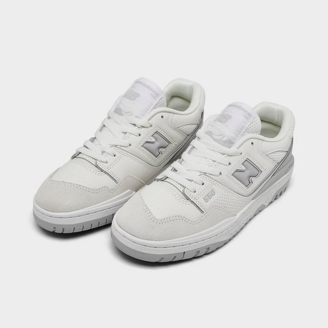 Big Kids' New Balance 550 Casual Shoes| Finish Line