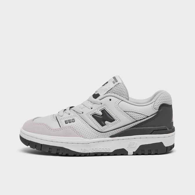 Big Kids' New Balance 550 Casual Shoes| Finish Line