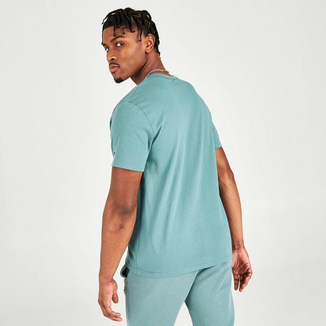 Champion best sale carefree teal