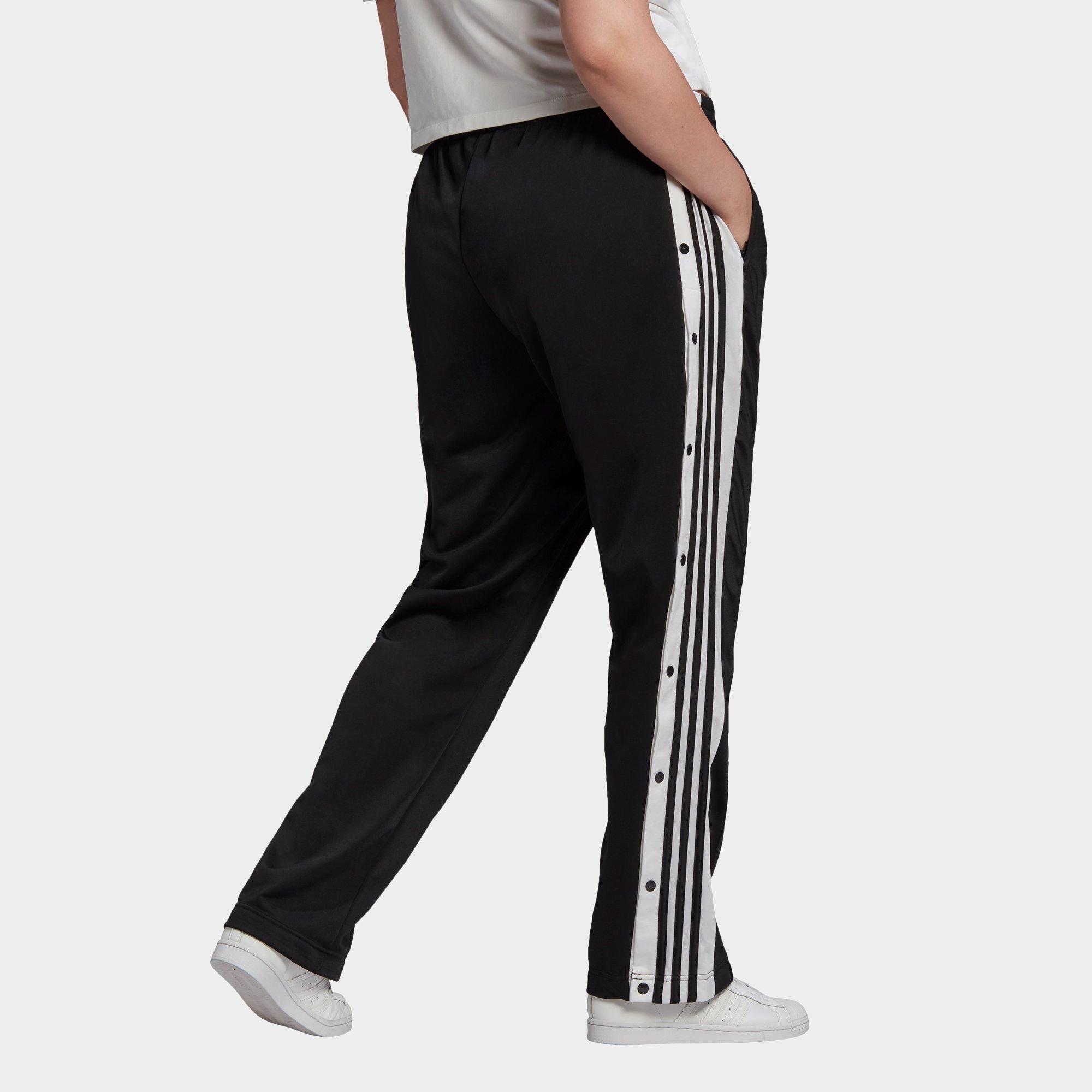 adidas adicolor adibreak pant