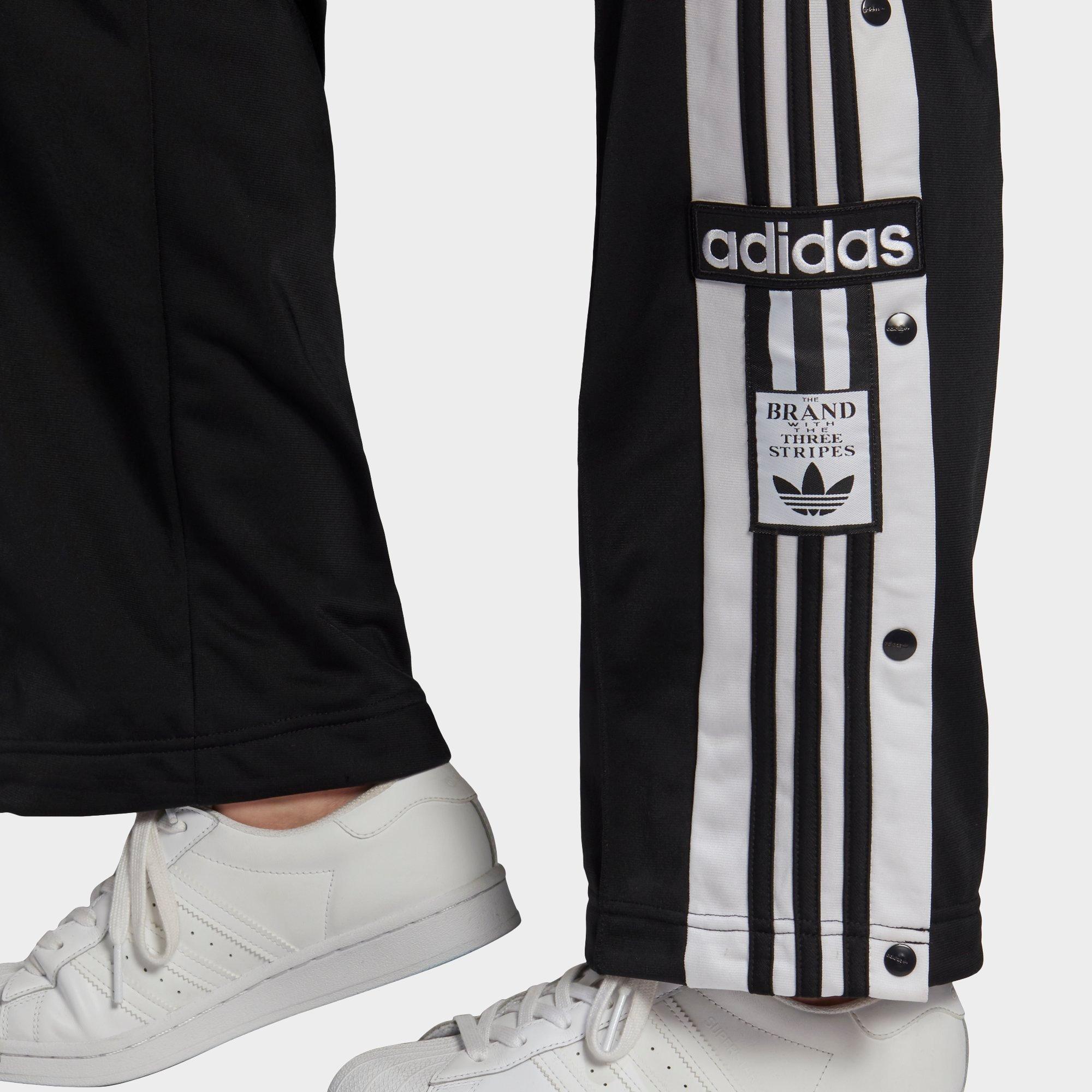 adidas adibreak womens