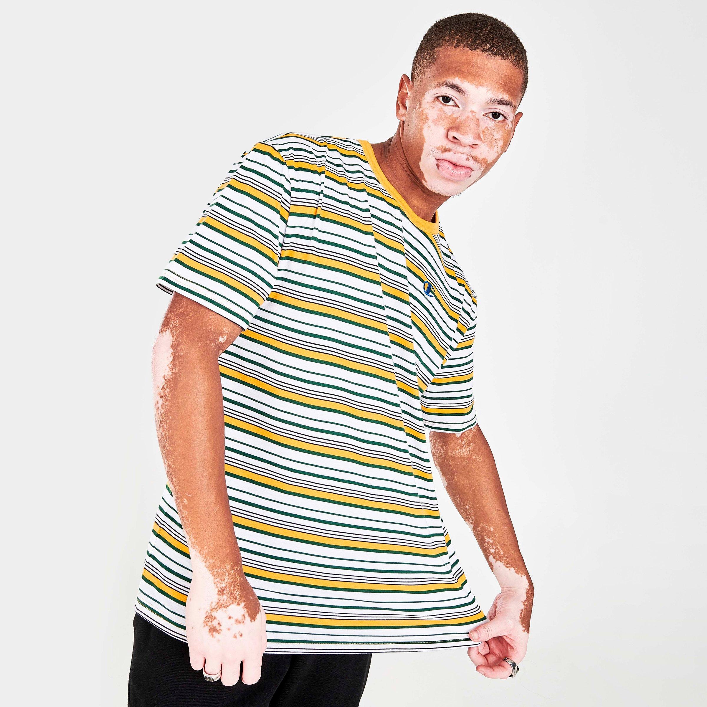 champion heritage long sleeve