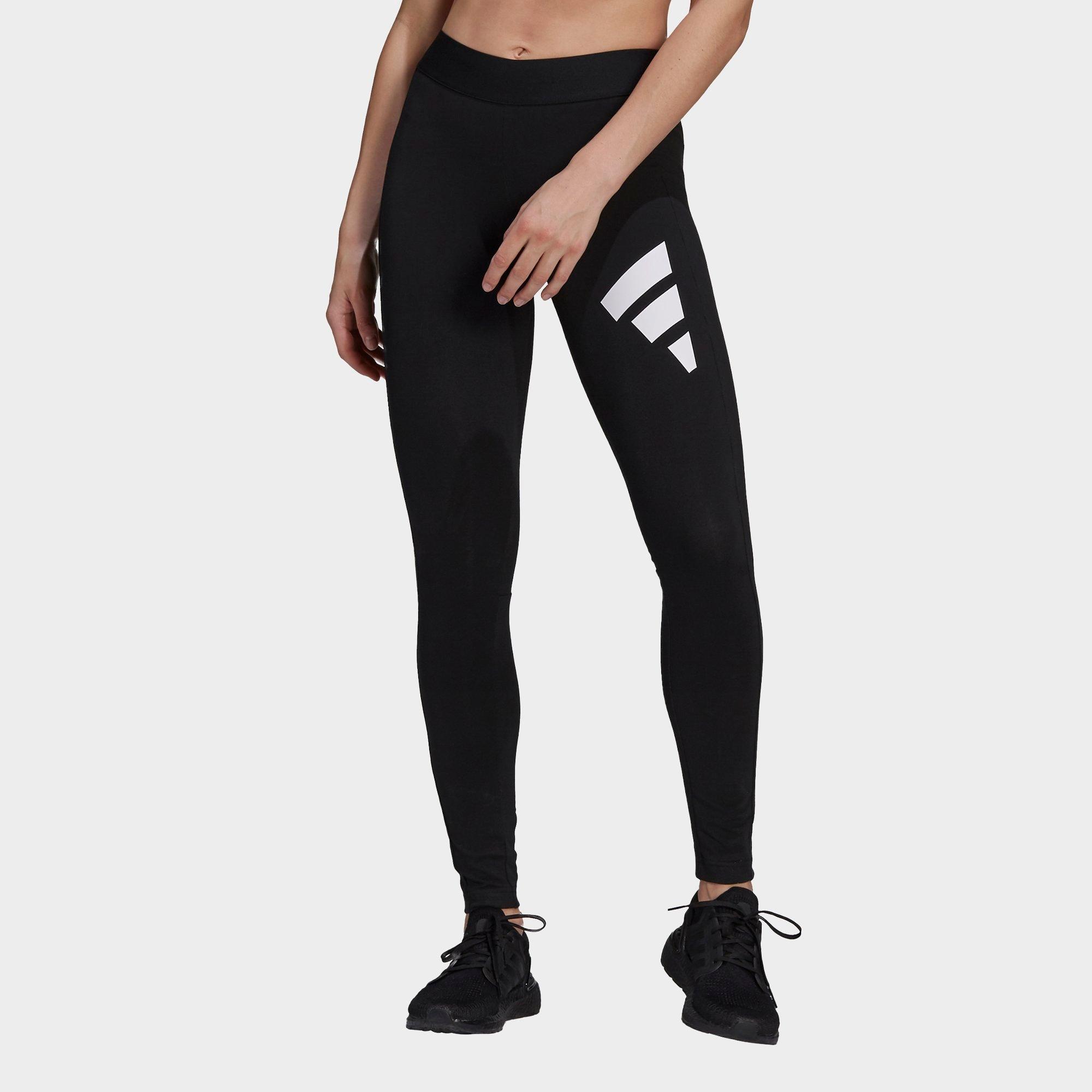 finish line adidas leggings