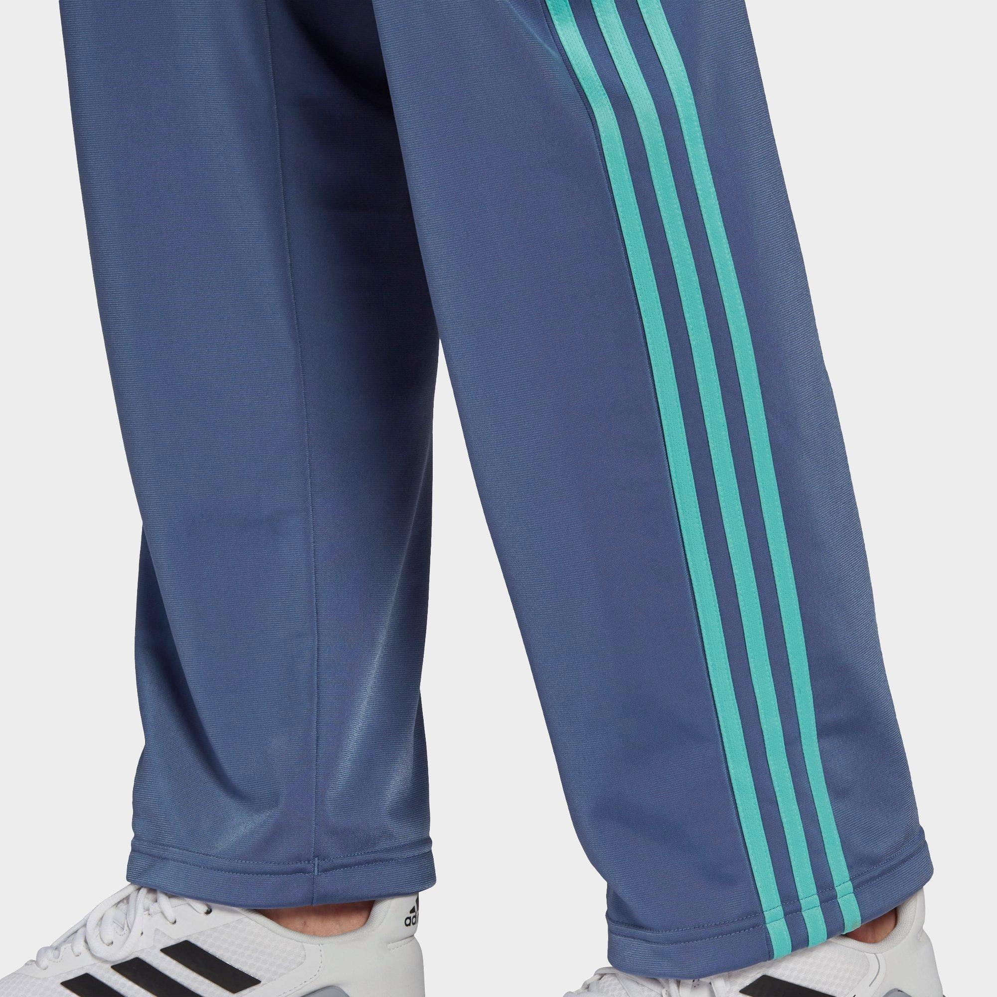 adidas essentials 3 stripe