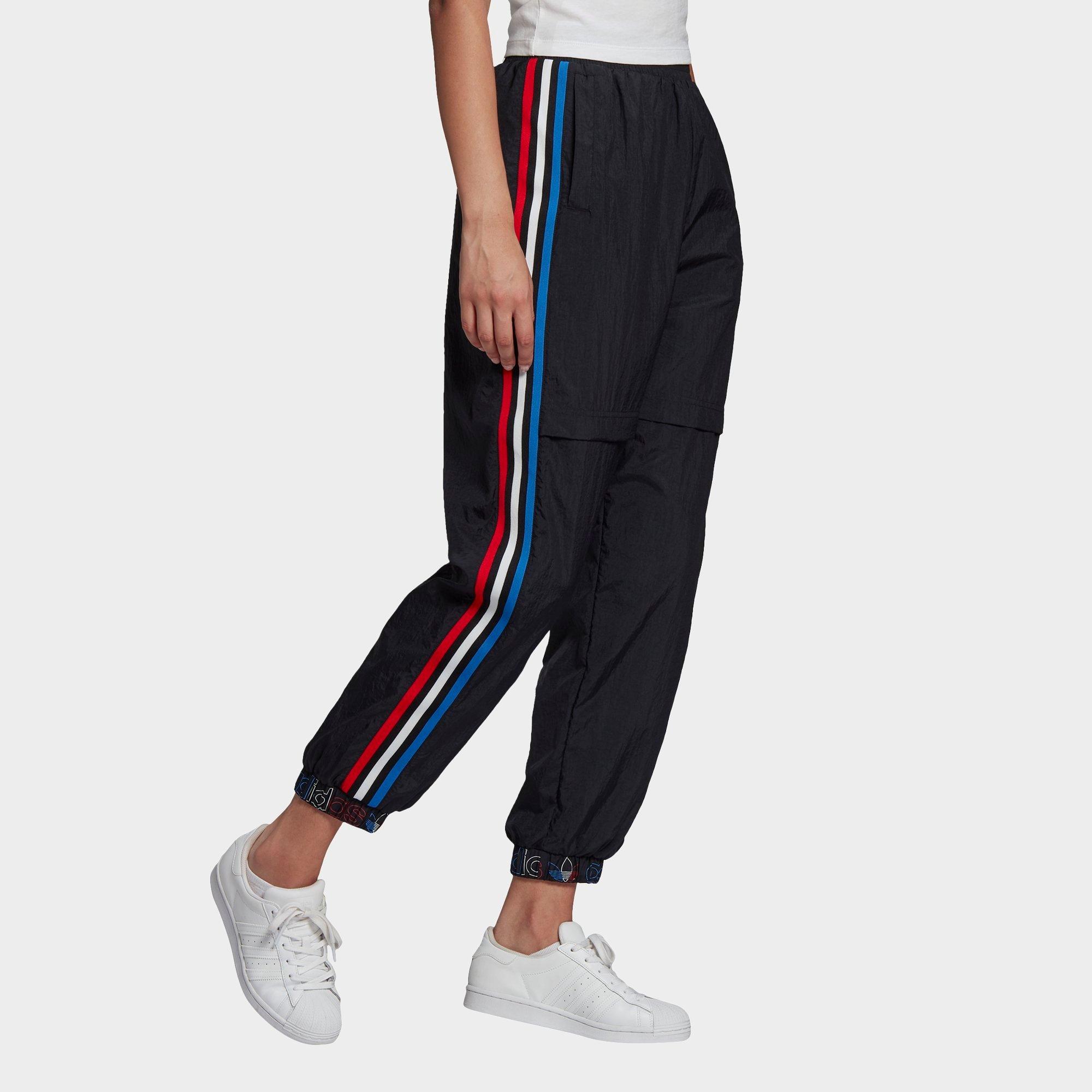 adidas striker pants