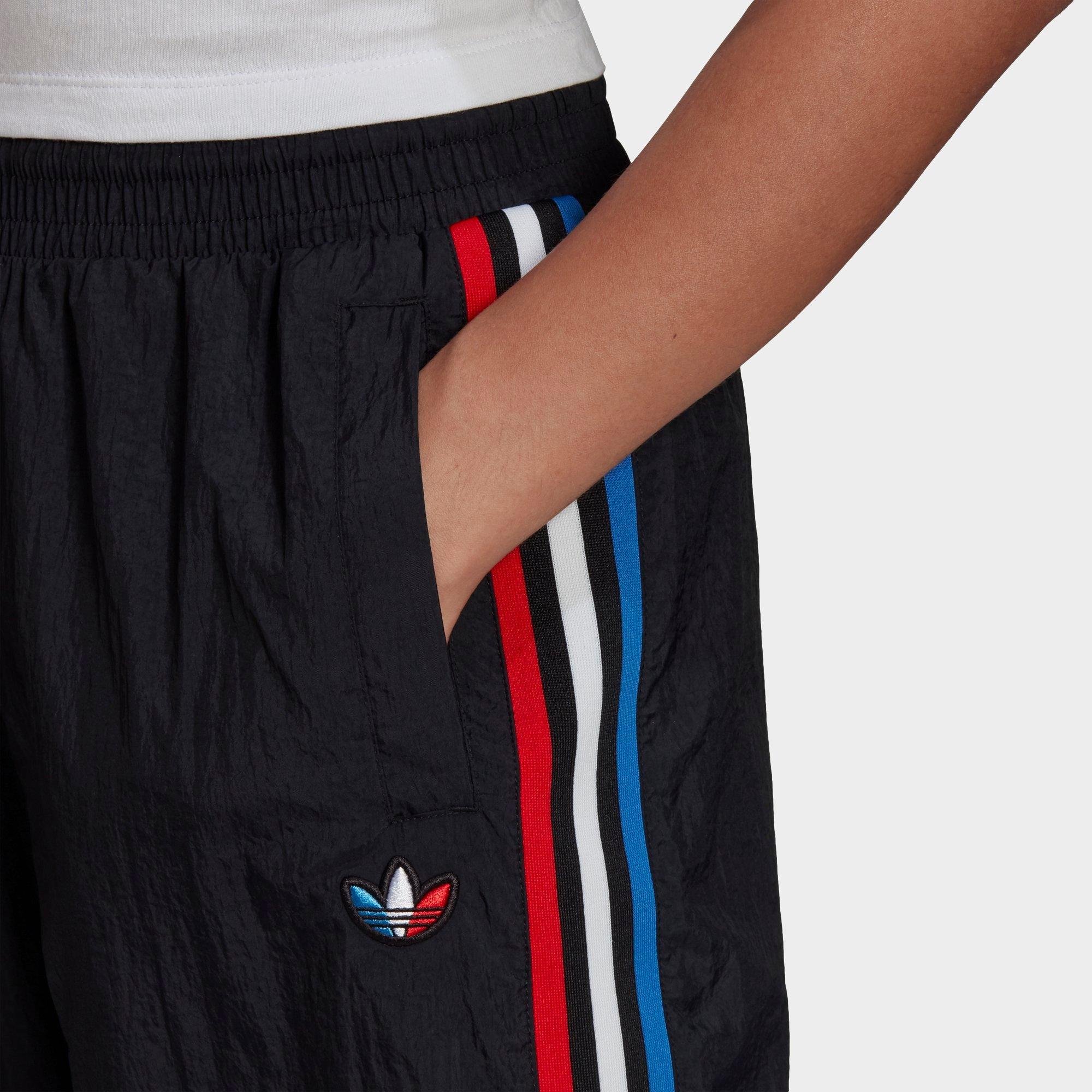 adidas originals adicolor joggers