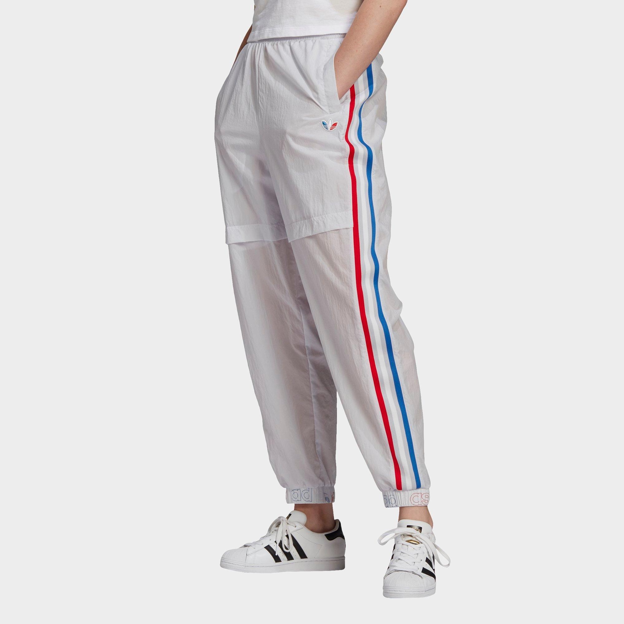 adidas tricolor