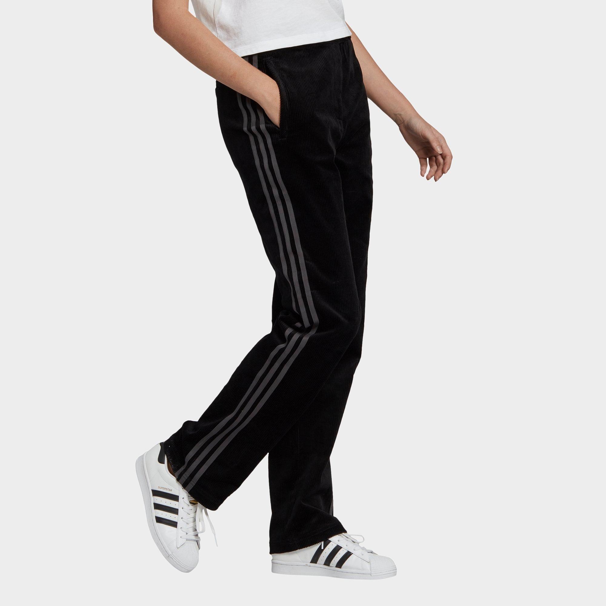 adidas pants finish line