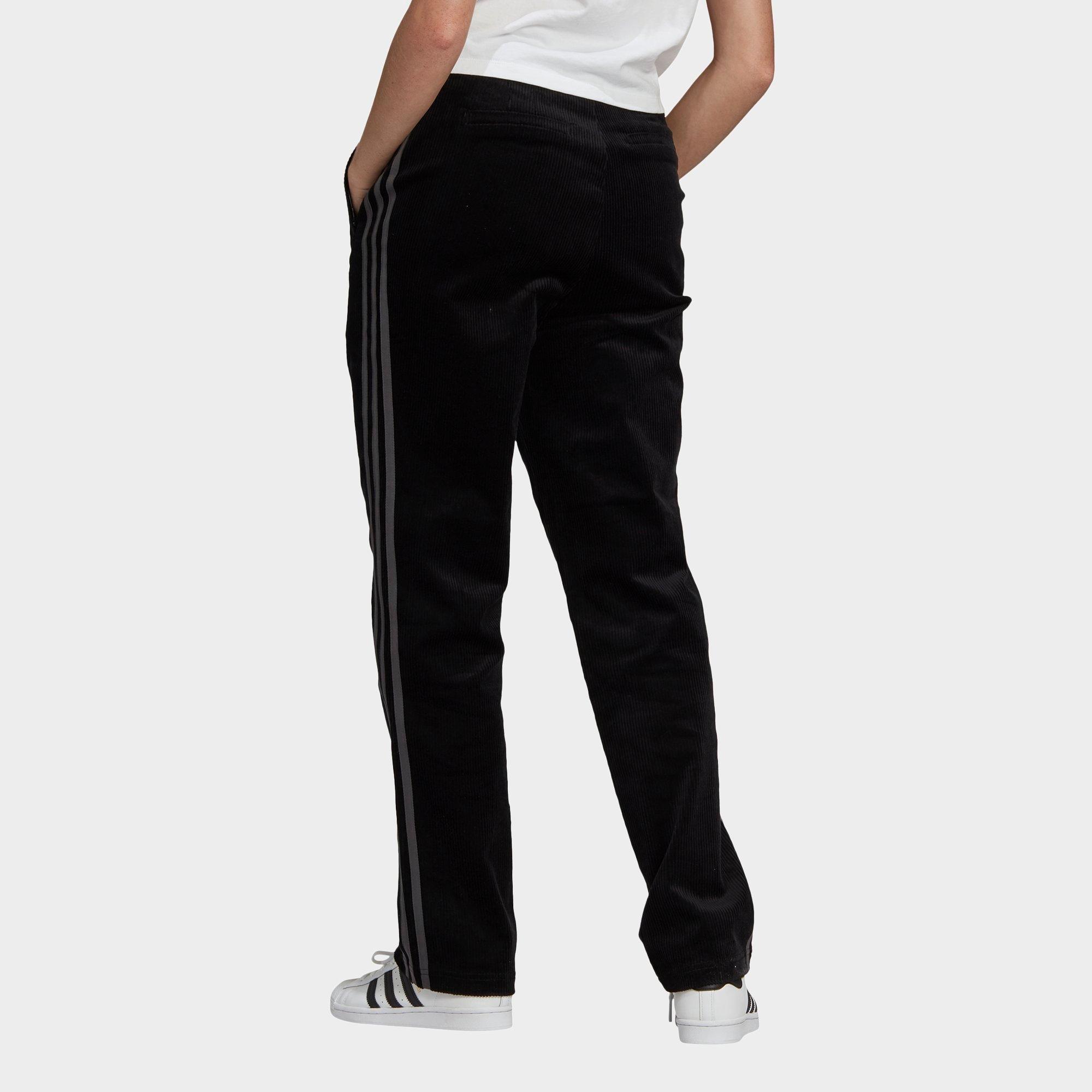 adidas trousers womens
