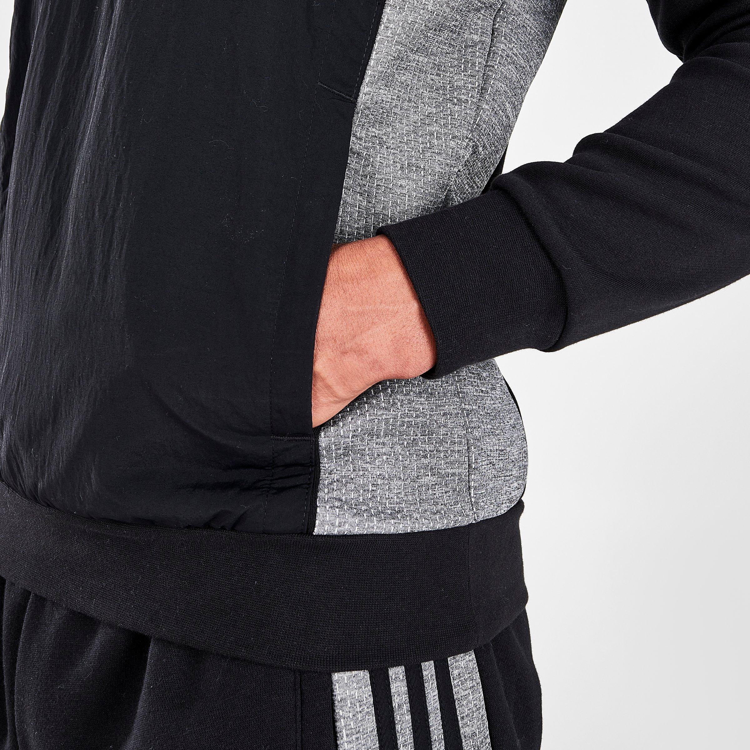 adidas originals id96