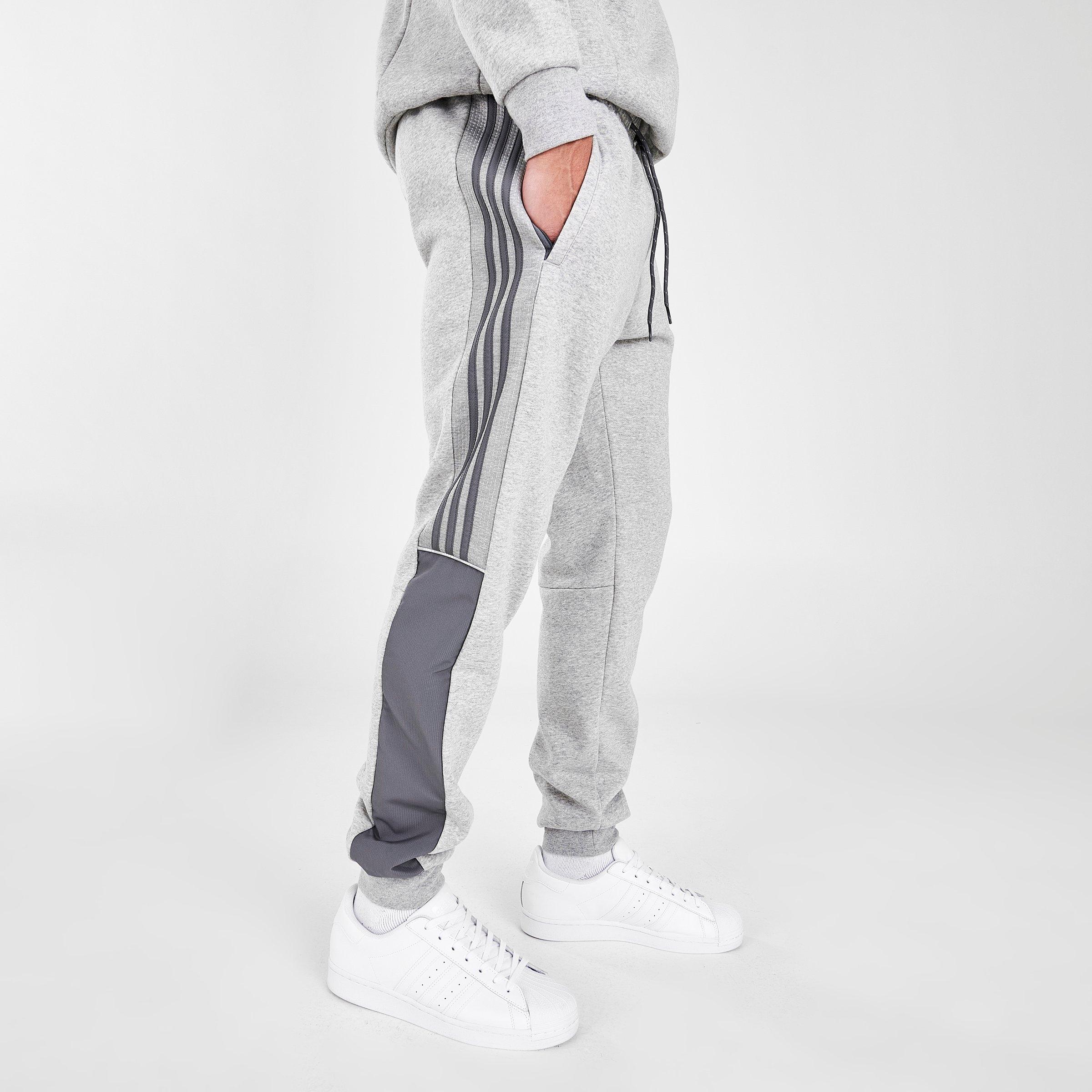 adidas originals id96 joggers