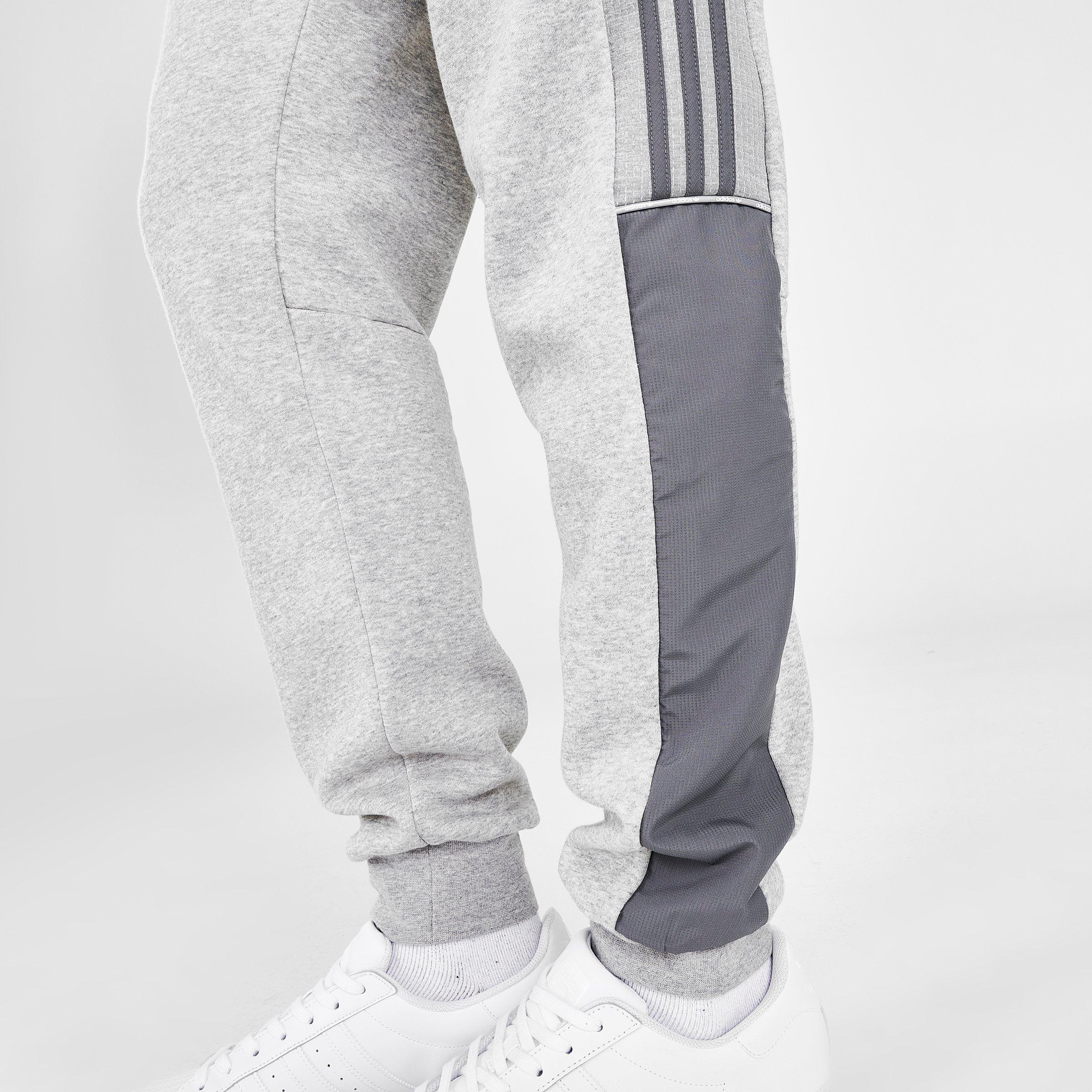 adidas originals id96 joggers
