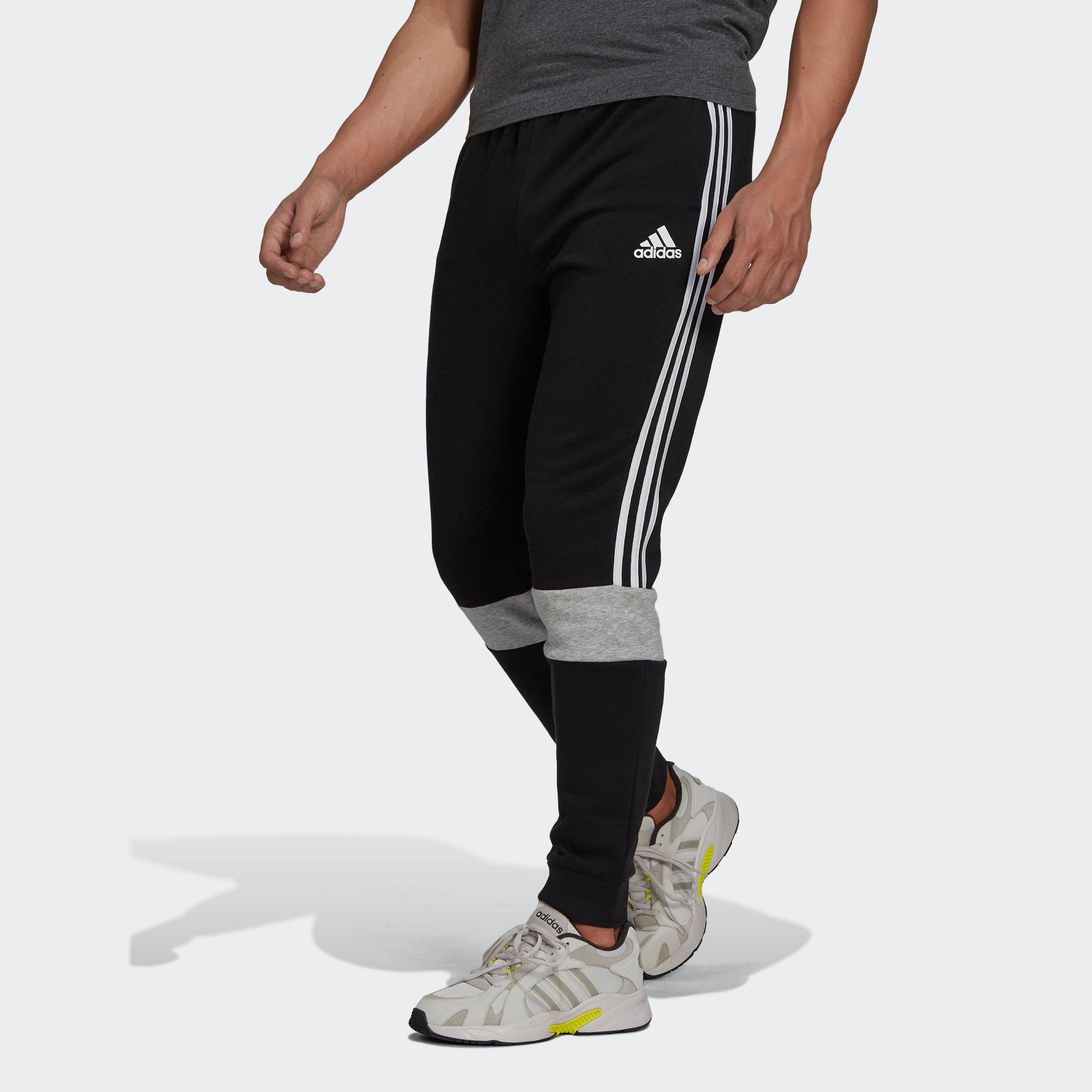 adidas pants finish line