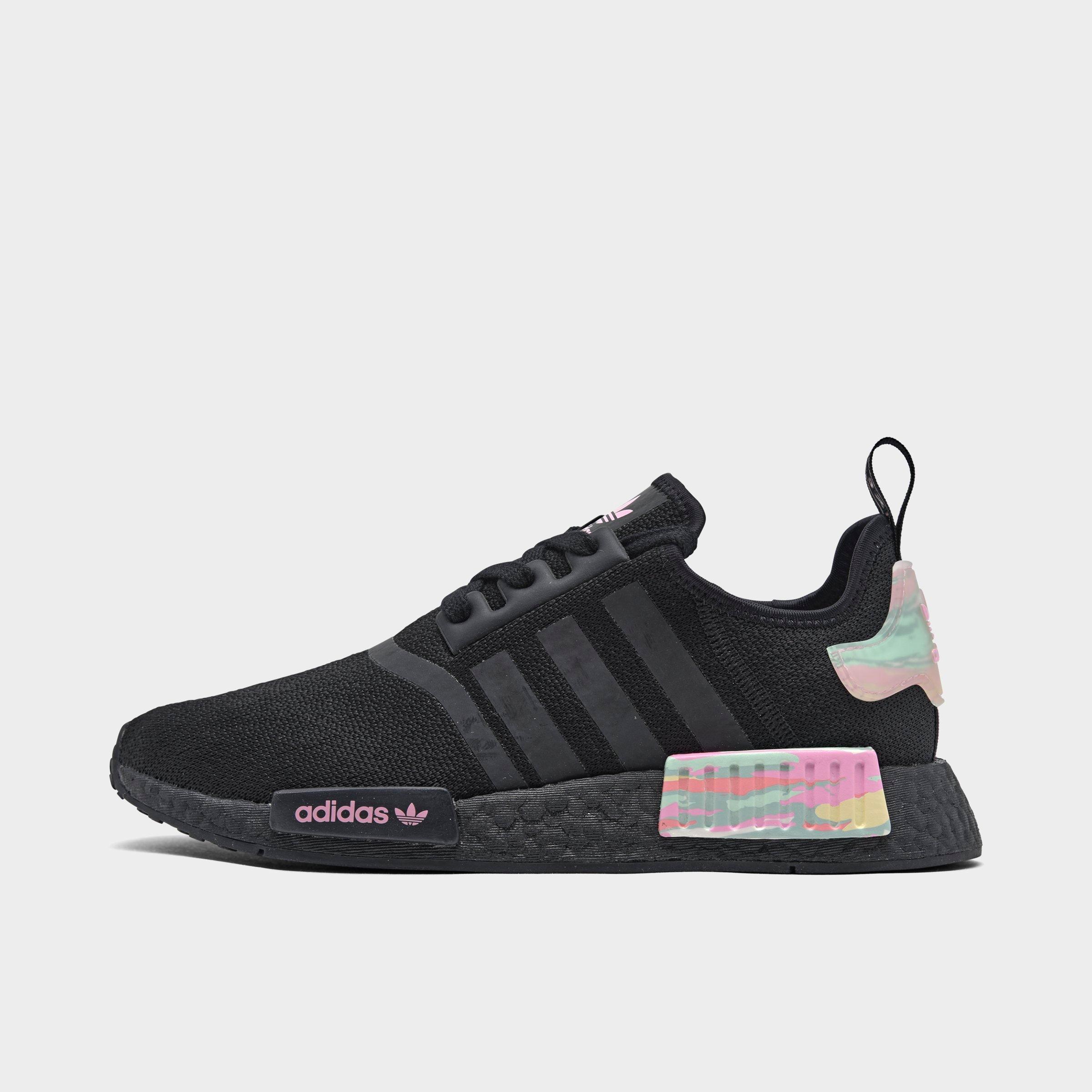 adidas nmd r1 abc mart