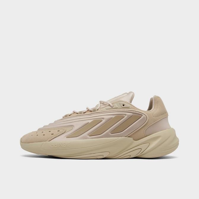 Adidas store tan line