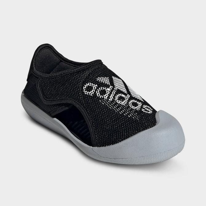 Adidas clearance swim sandals