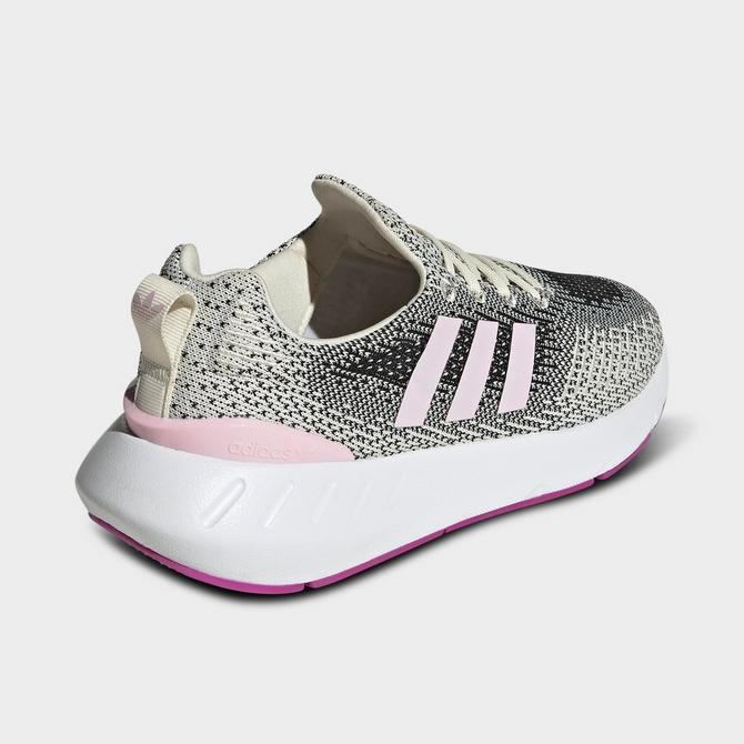 Adidas original swift run on sale women's