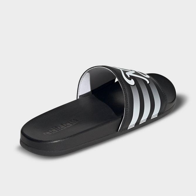 adidas paul pogba predator