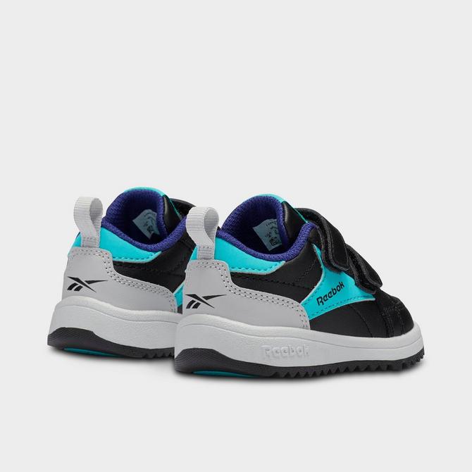 Reebok discount almotio 4.0